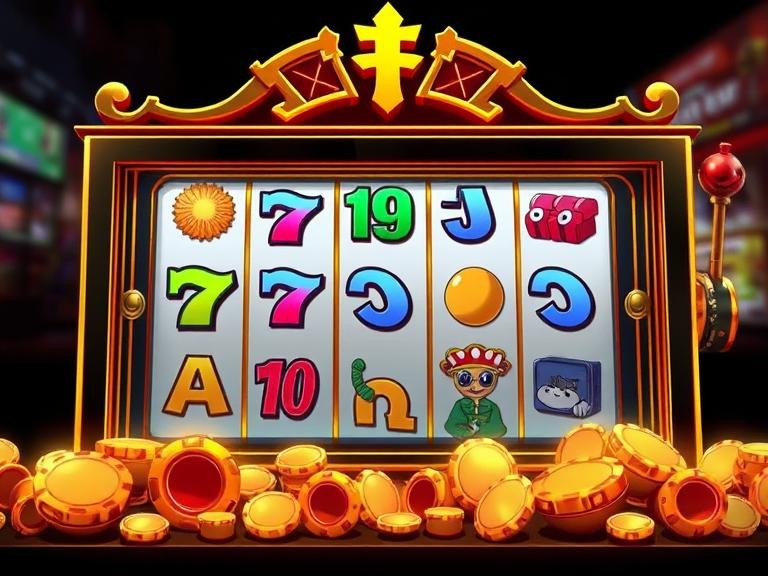 80 bet