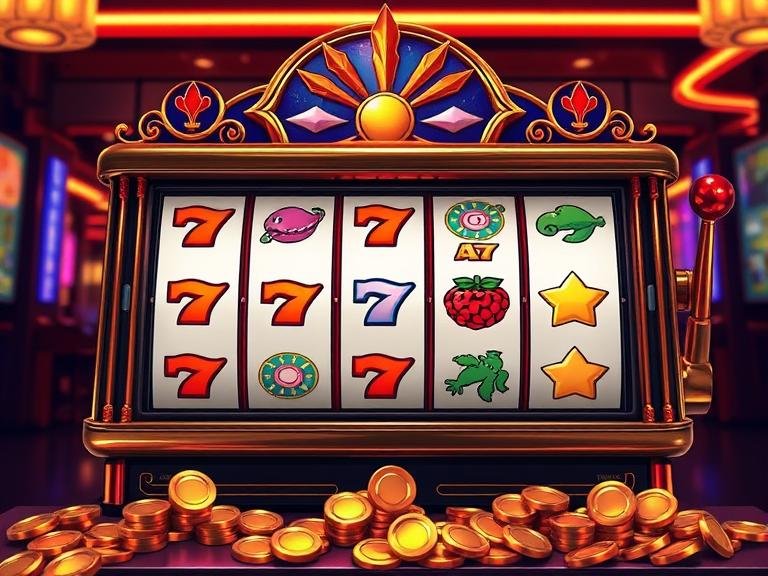 80 bet