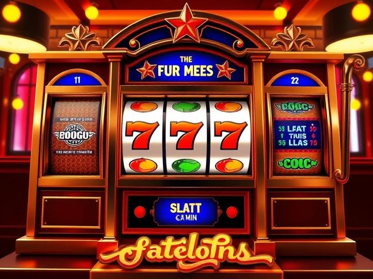 80 bet