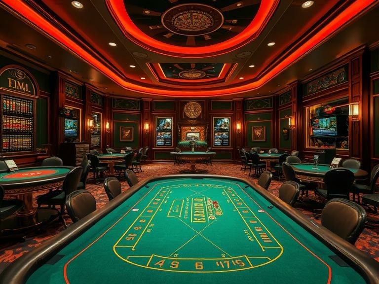 80 bet