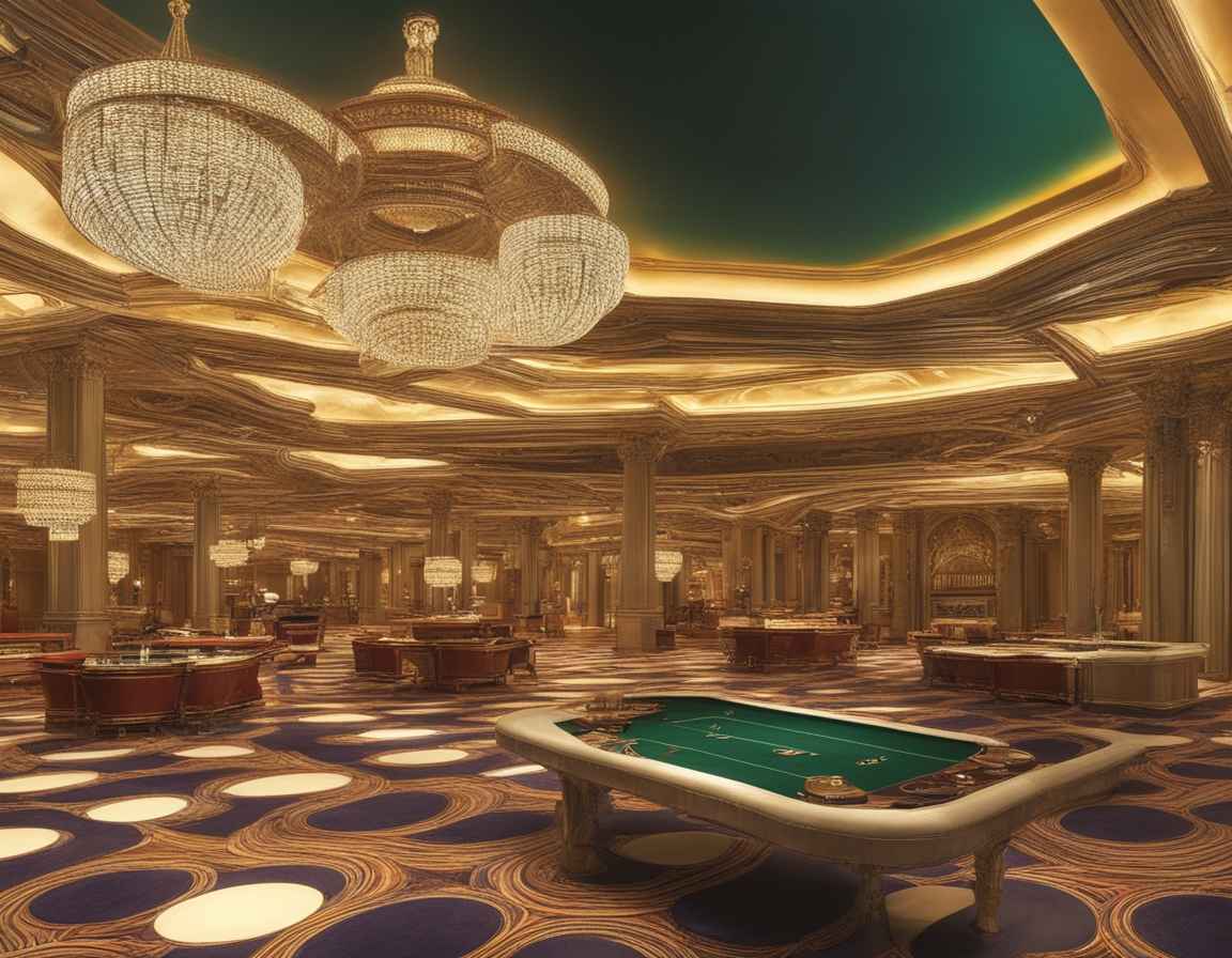 80 bet