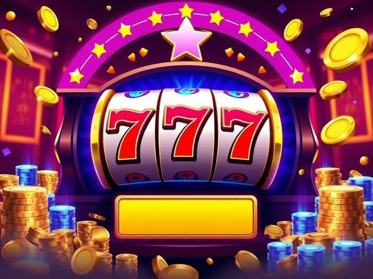 80 bet