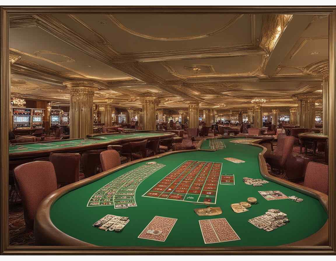 80 bet