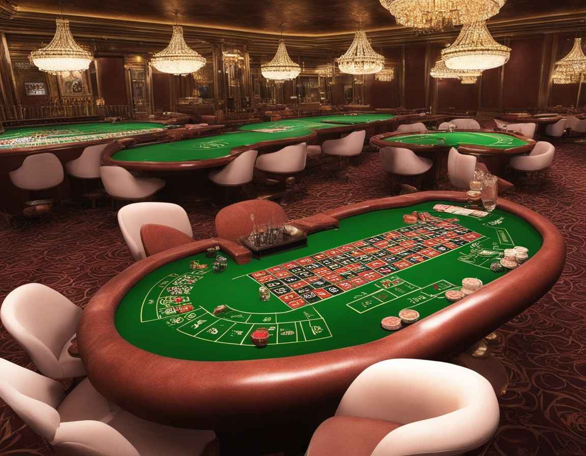 80 bet