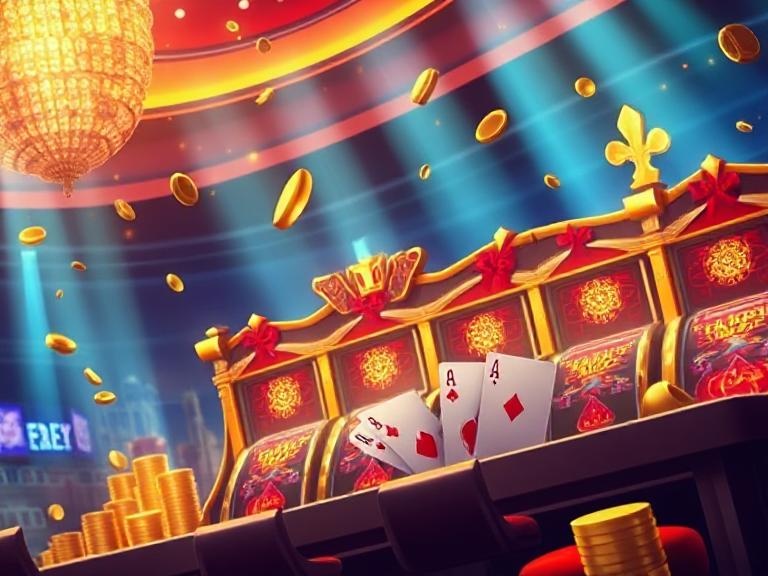 80 bet