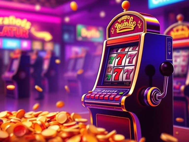 80 bet
