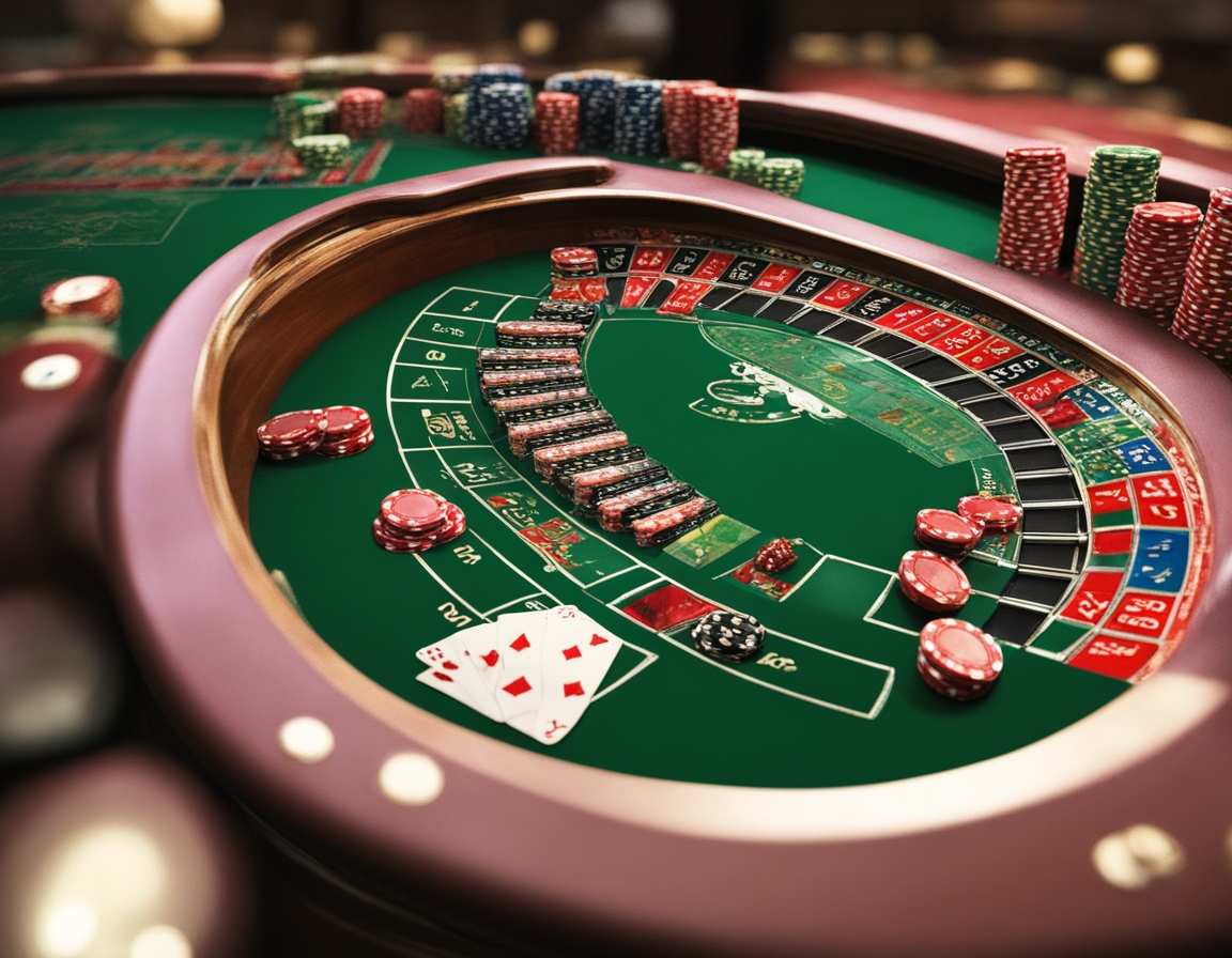 80 bet