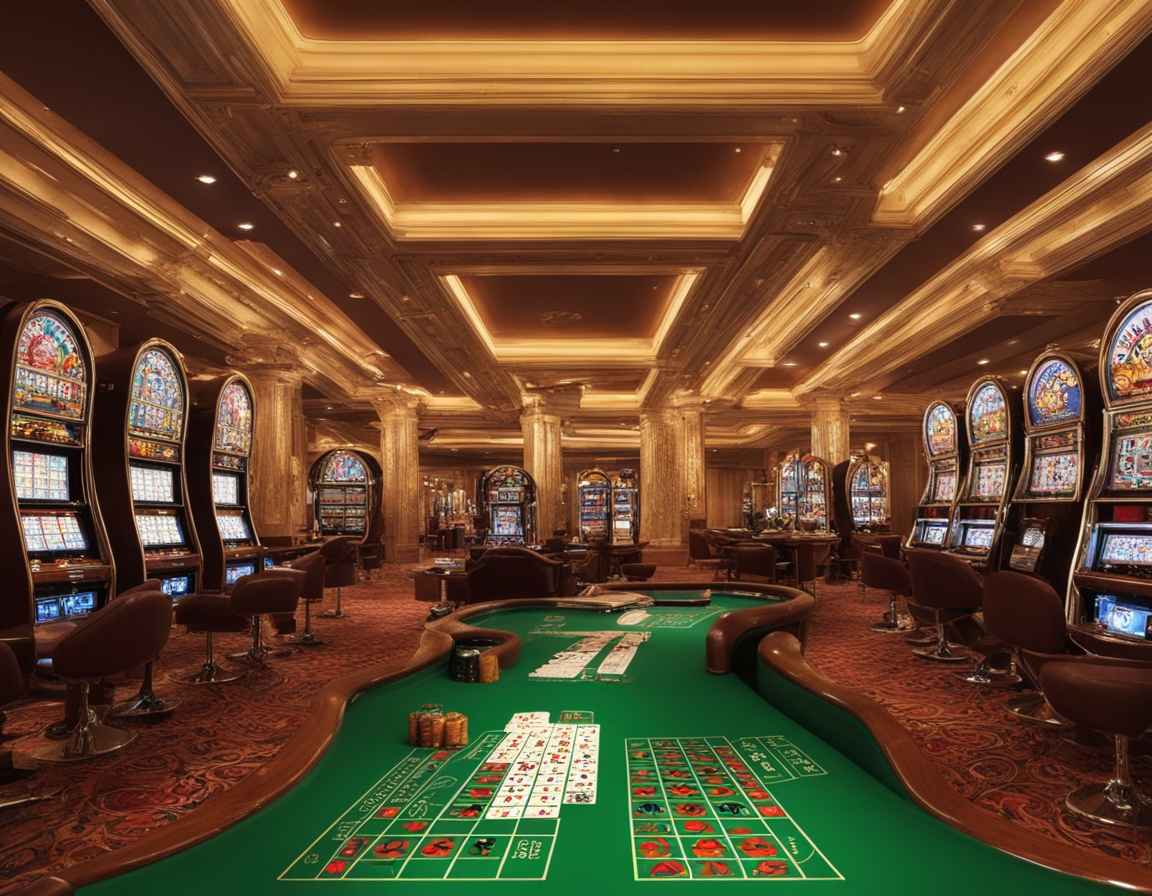 80 bet