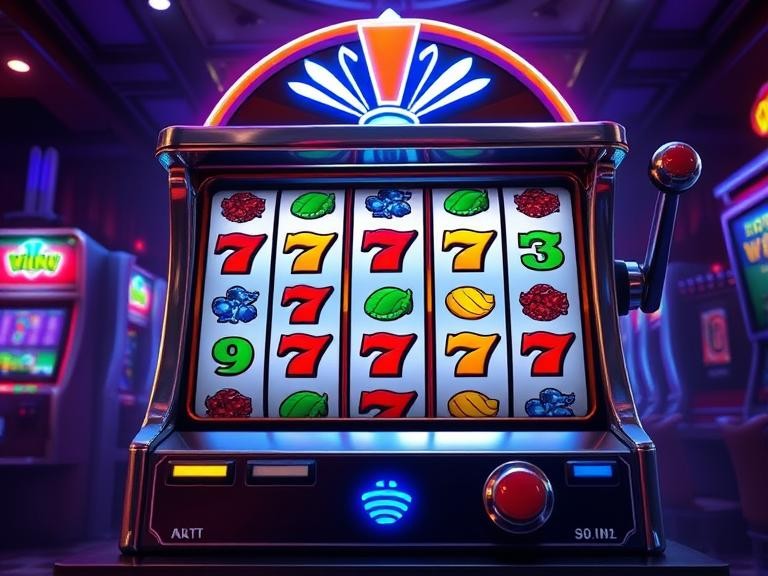80 bet