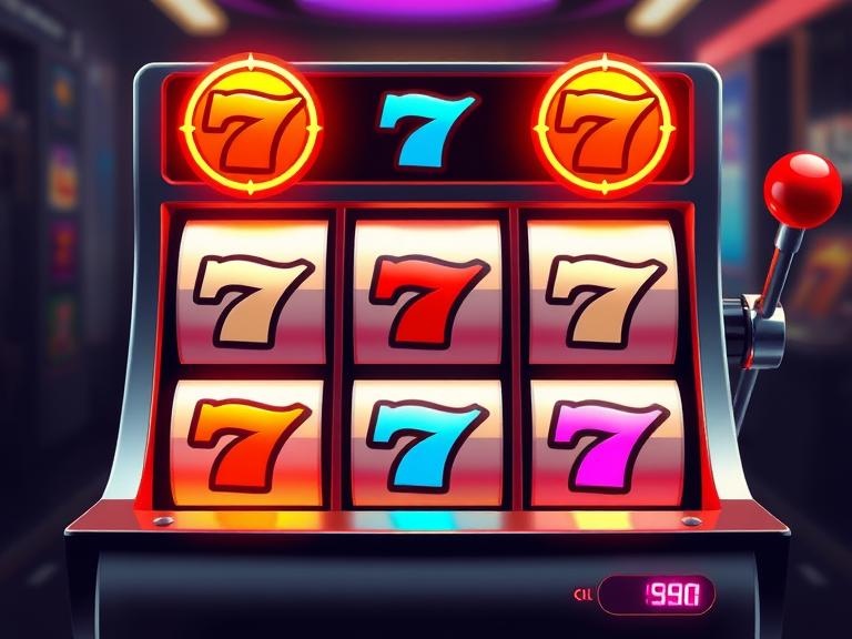 80 bet