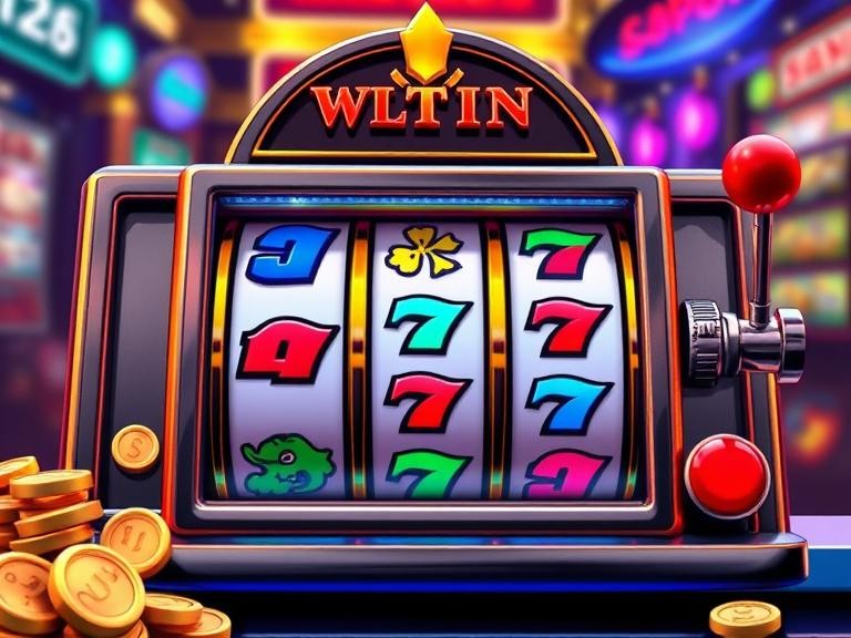 80 bet