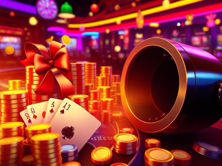 80 bet