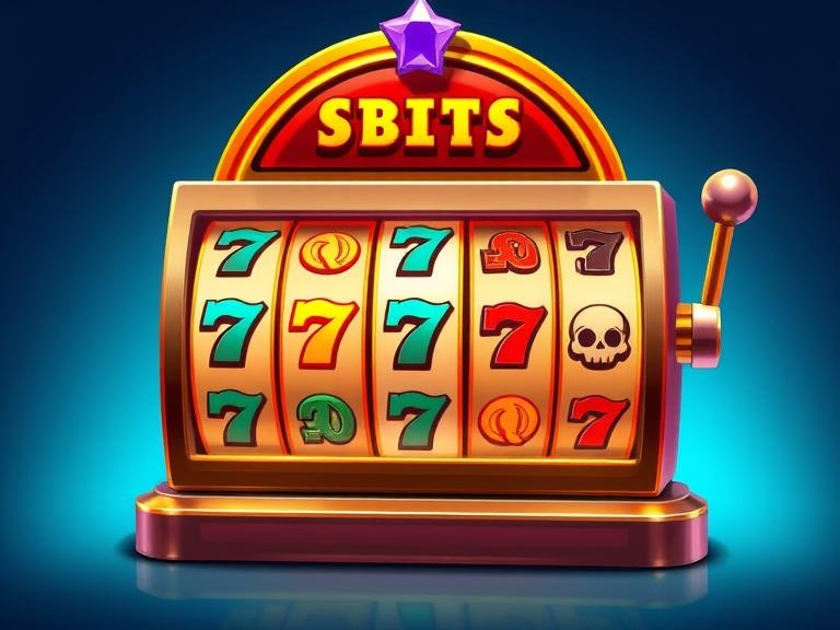 80 bet
