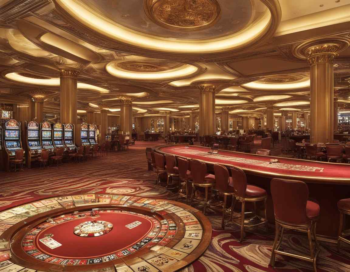 80 bet