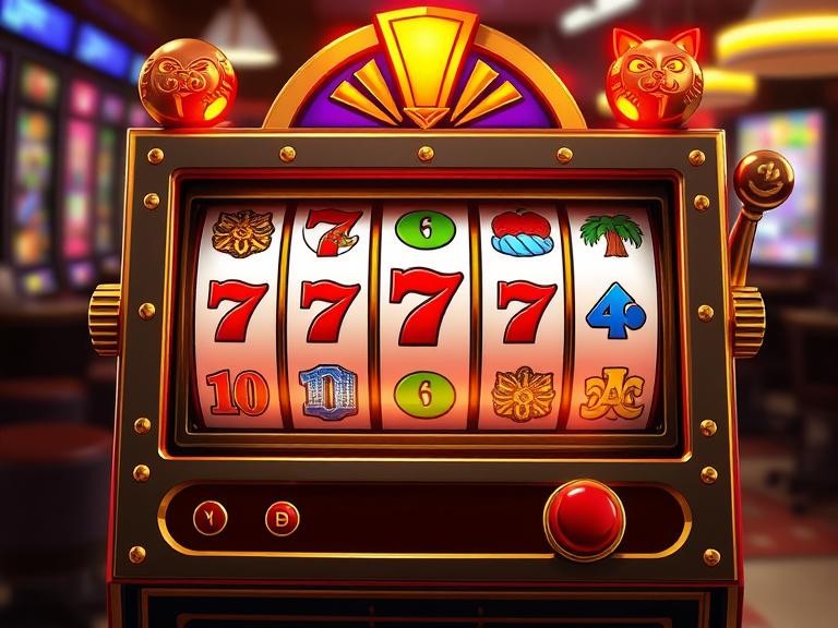 80 bet