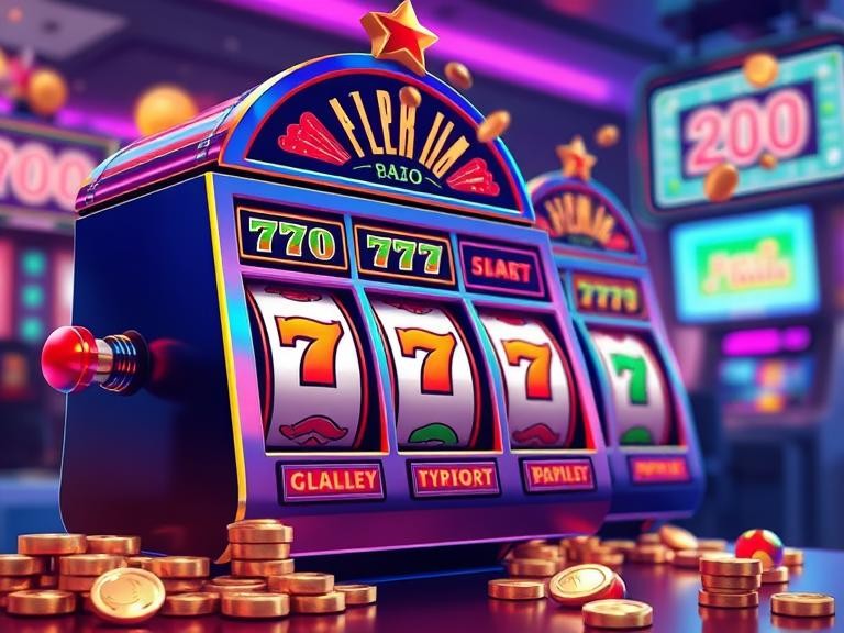 80 bet