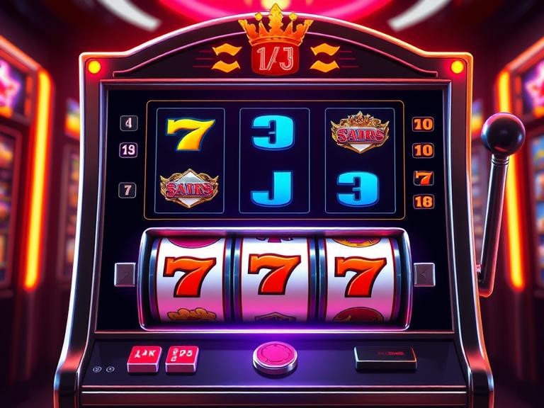 80 bet