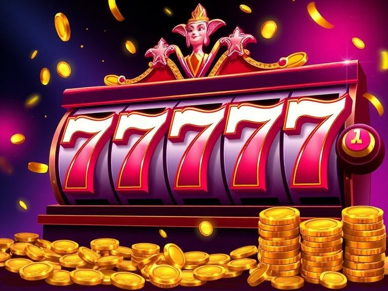 80 bet
