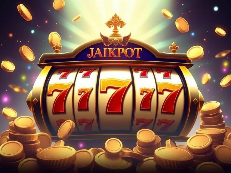 80 bet