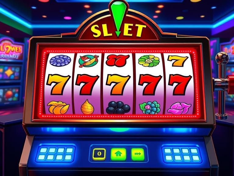 80 bet