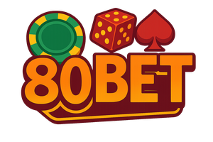 80 Bet